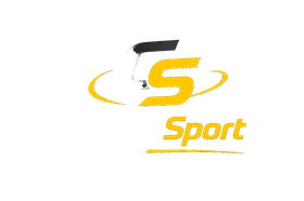 Caddy-Sport