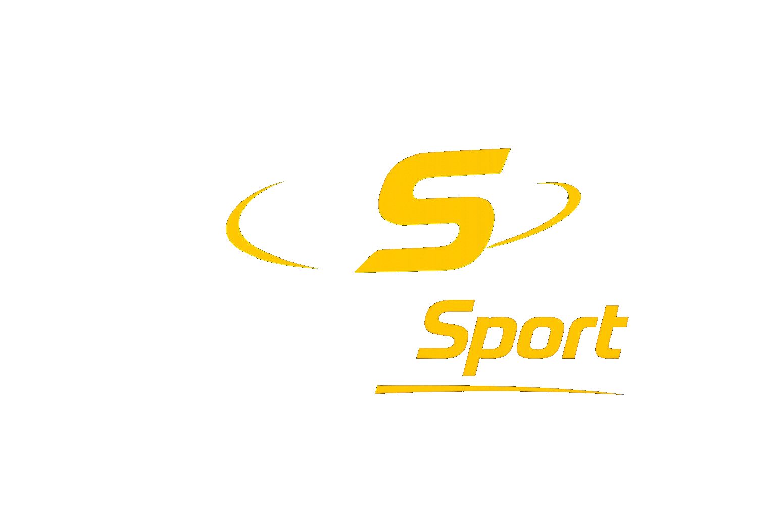 Caddy-Sport