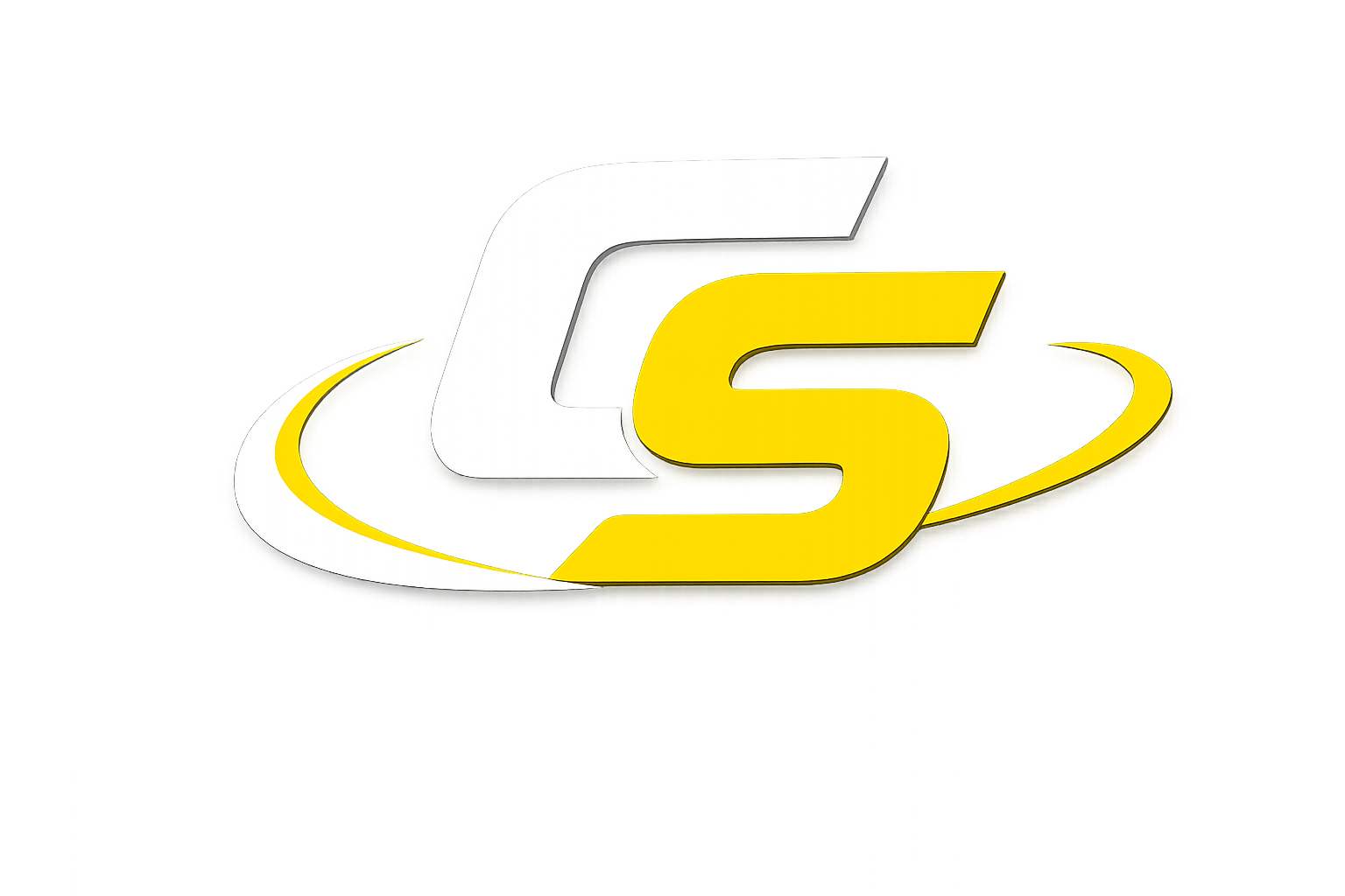 Caddy-Sport