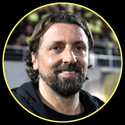 Guillaume Allanou