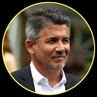 Philippe Ollier